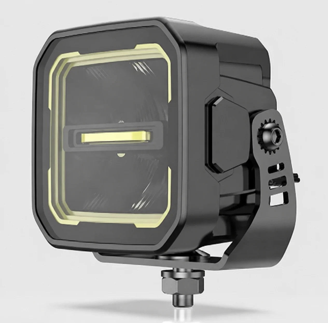 Cube Light
