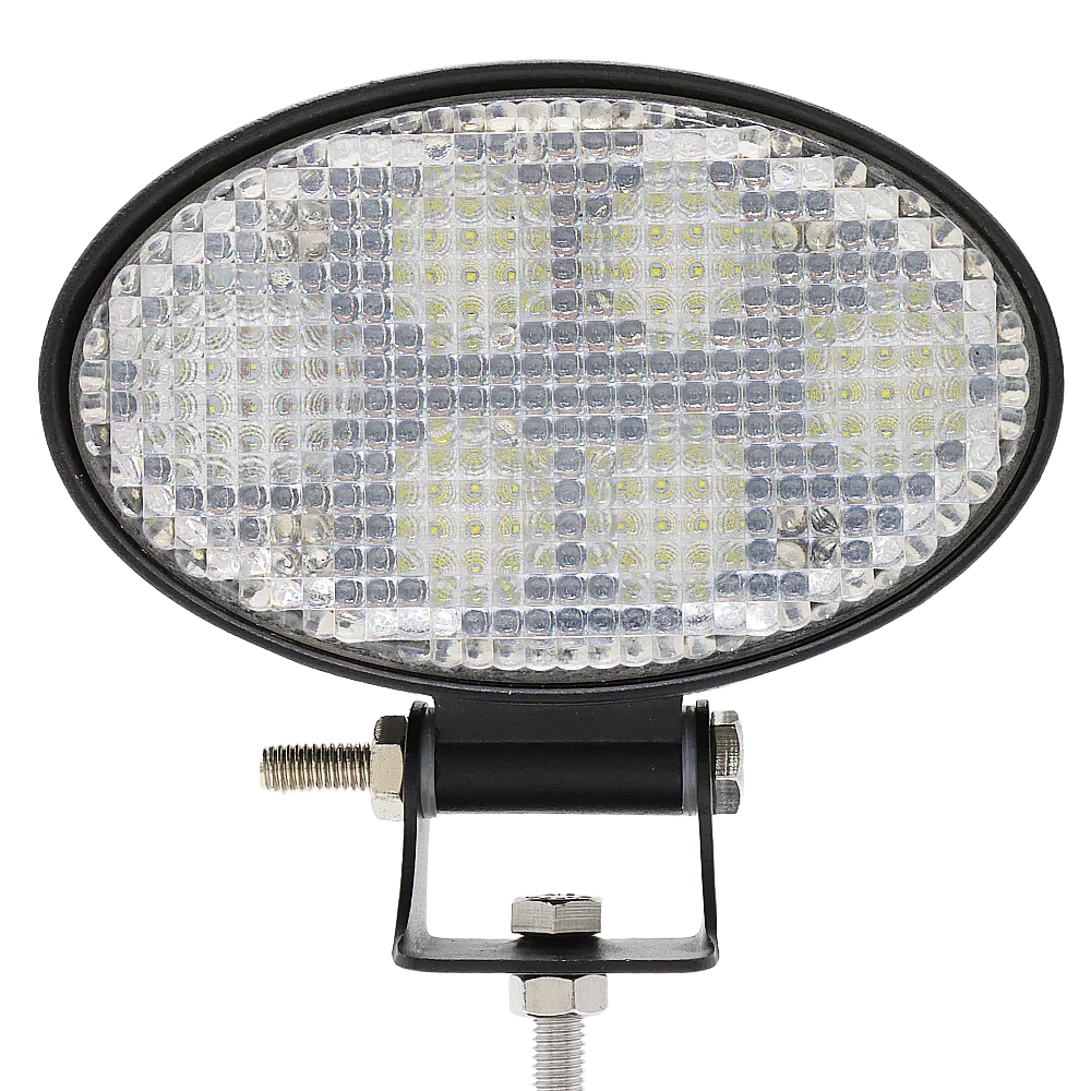 6-inch Work Light