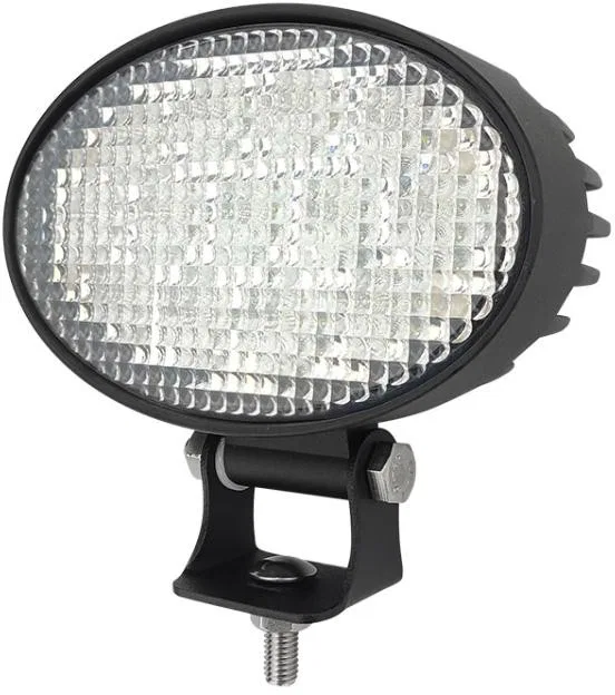 6-inch Work Light