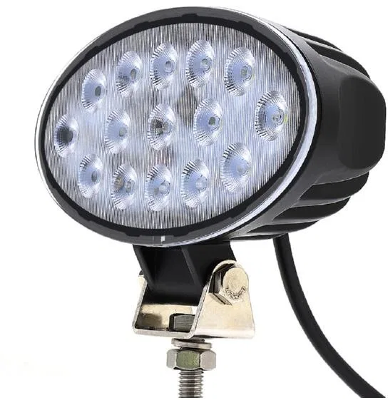 6-inch Work Light