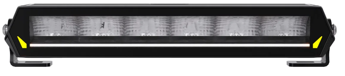 14-inch Light Bar