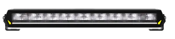 Light Bar