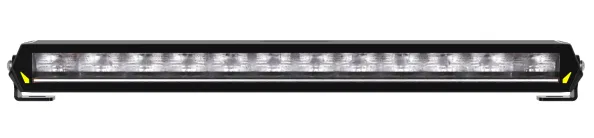 26-inch Light Bar