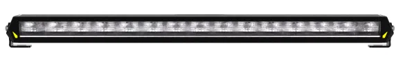 32-inch Light Bar