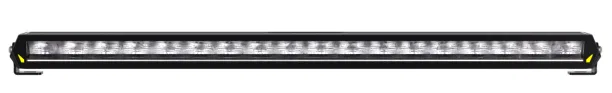 38-inch Light Bar