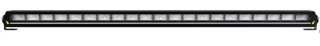 44-inch Light Bar