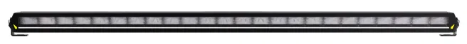 50-inch Light Bar