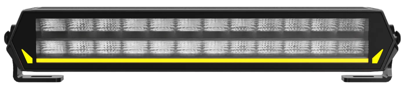 14-inch Light Bar