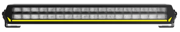 20-inch Light Bar