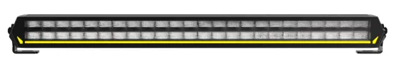 26-inch Light Bar