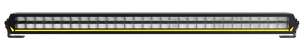 32-inch Light Bar