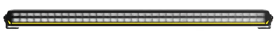 38-inch Light Bar