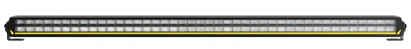 44-inch Light Bar