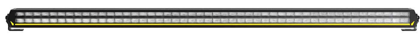 50-inch Light Bar