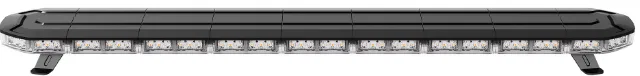 44-inch Waning Light Bar