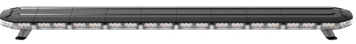 49-inch Waning Light Bar