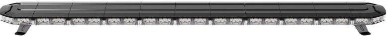 54-inch Waning Light Bar
