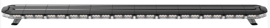 59-inch Waning Light Bar