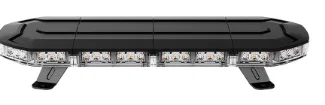 20-inch Waning Light Bar