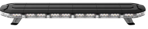 30-inch Waning Light Bar