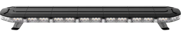 35-inch Waning Light Bar