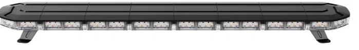 40-inch Waning Light Bar