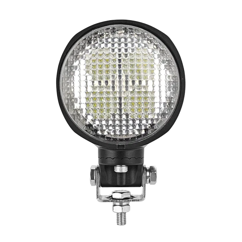 3-inch Work Light