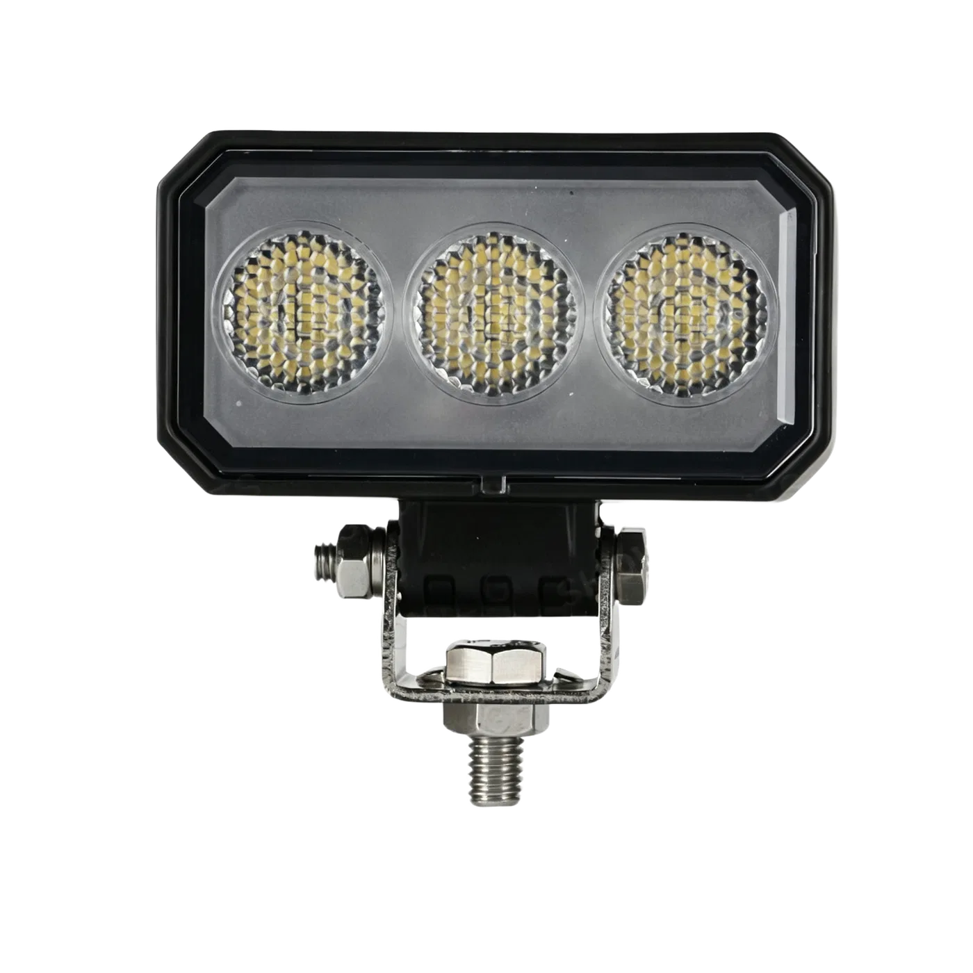 3-inch Work Light