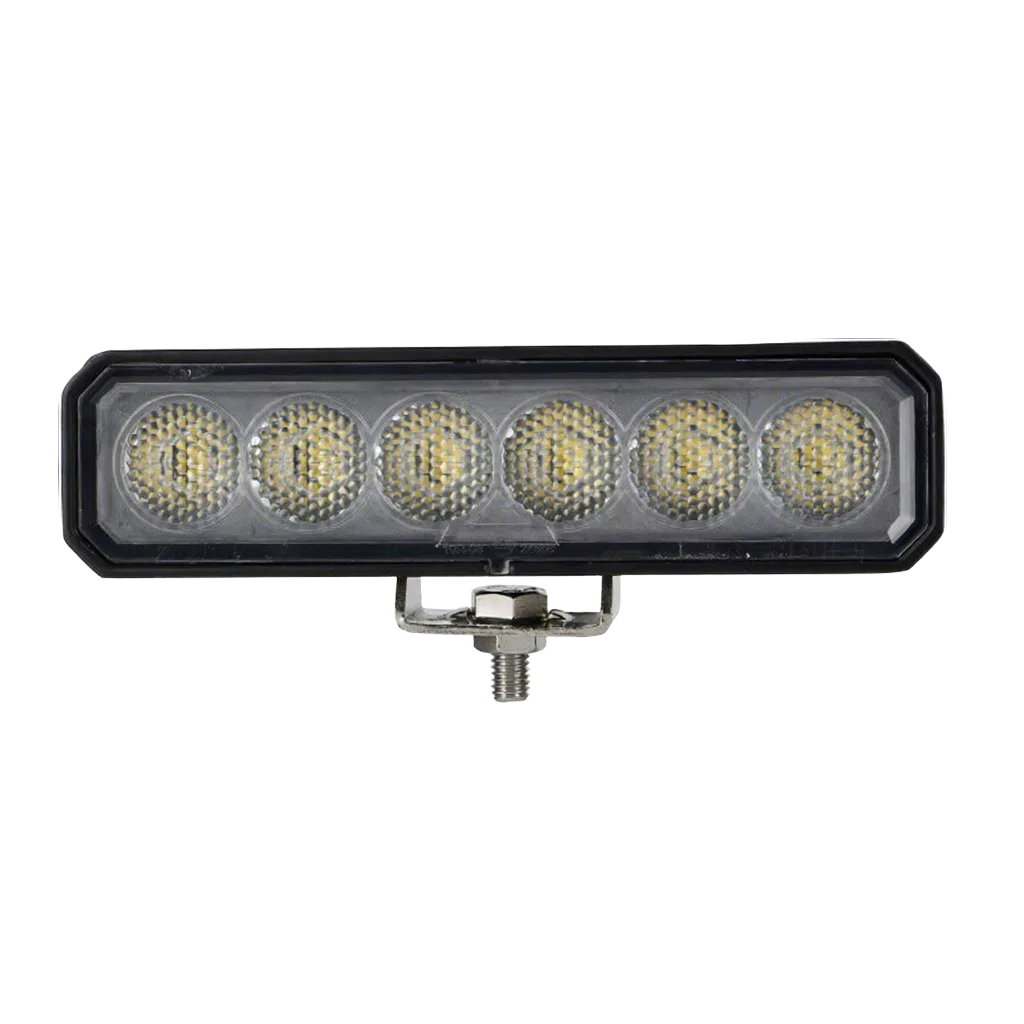 6-inch Work Light