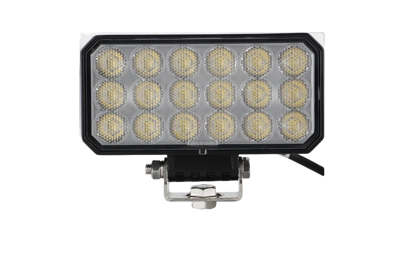 6-inch Work Light