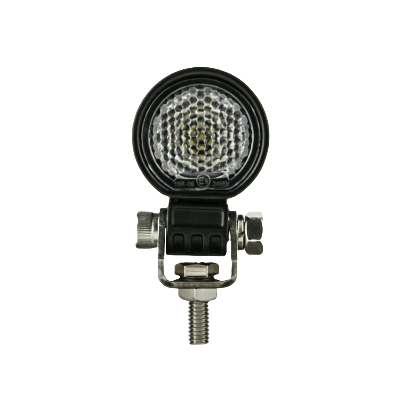 1-inch Work Light