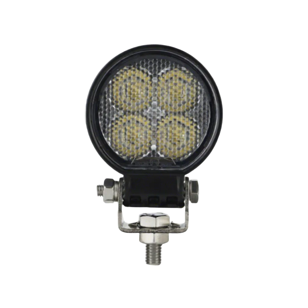 2-inch Work Light