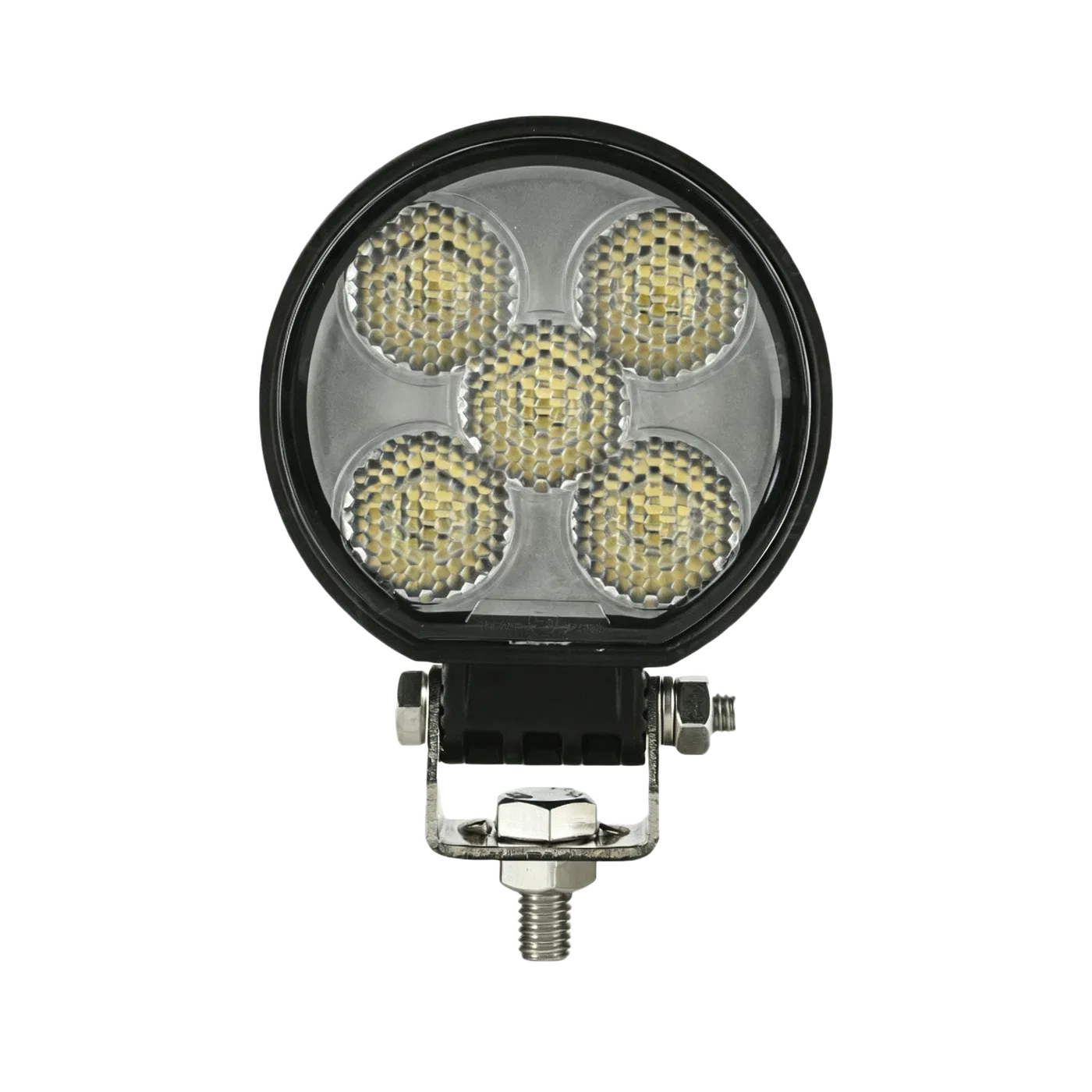 3-inch Work Light