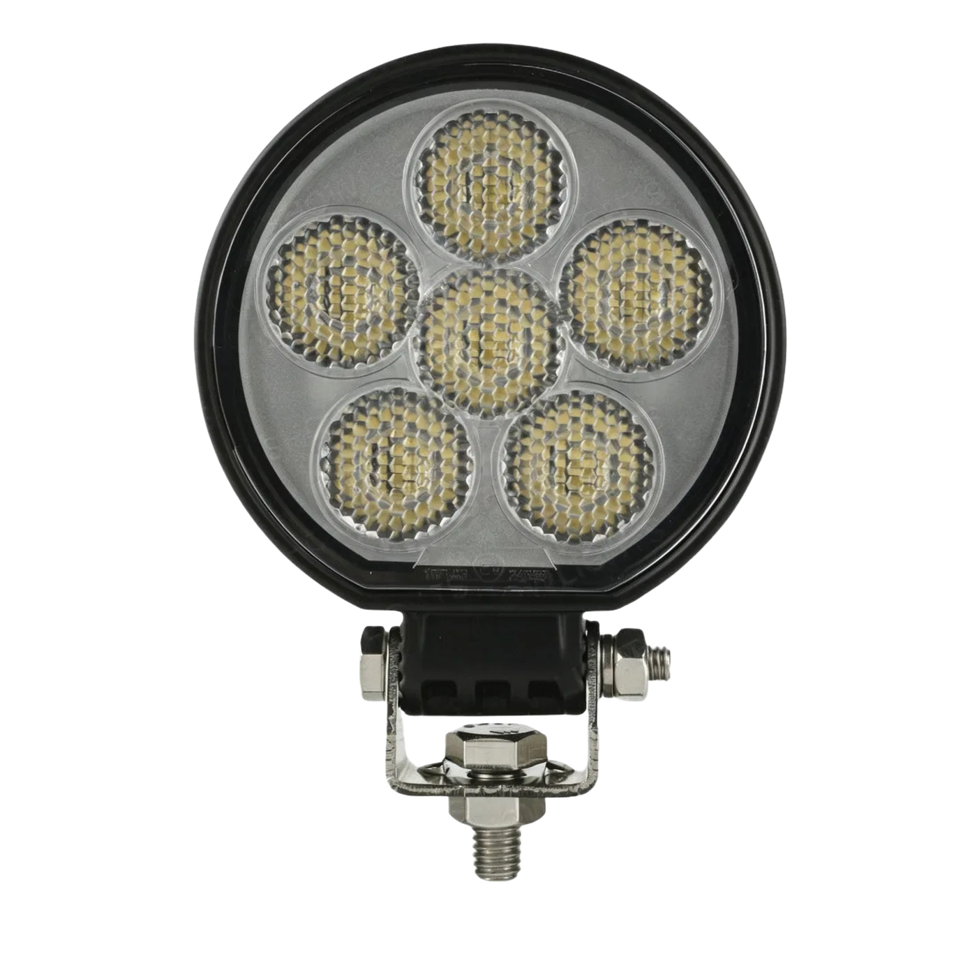 4-inch Work Light