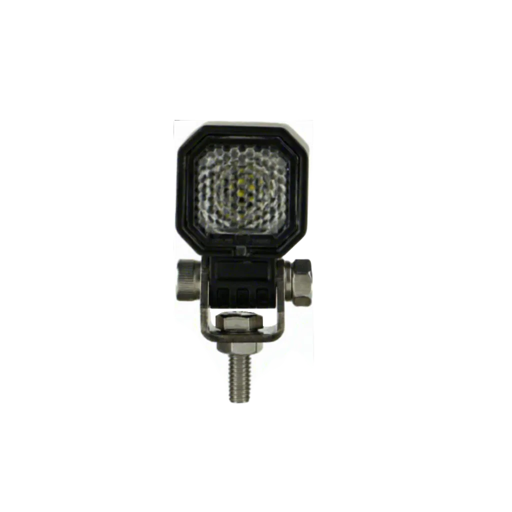 1-inch Work Light