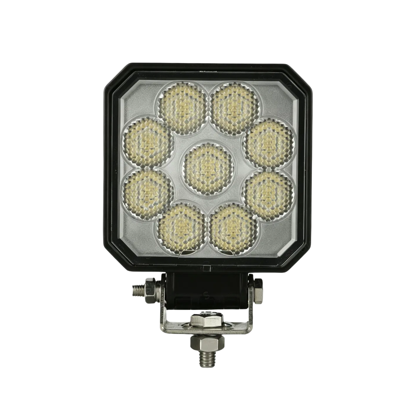 Work Light