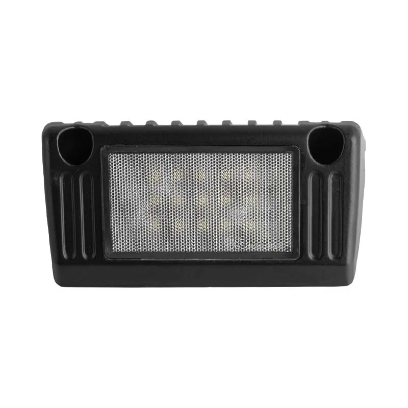 5-inch Sence Light
