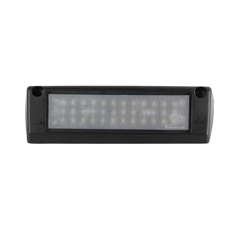 Scene Light