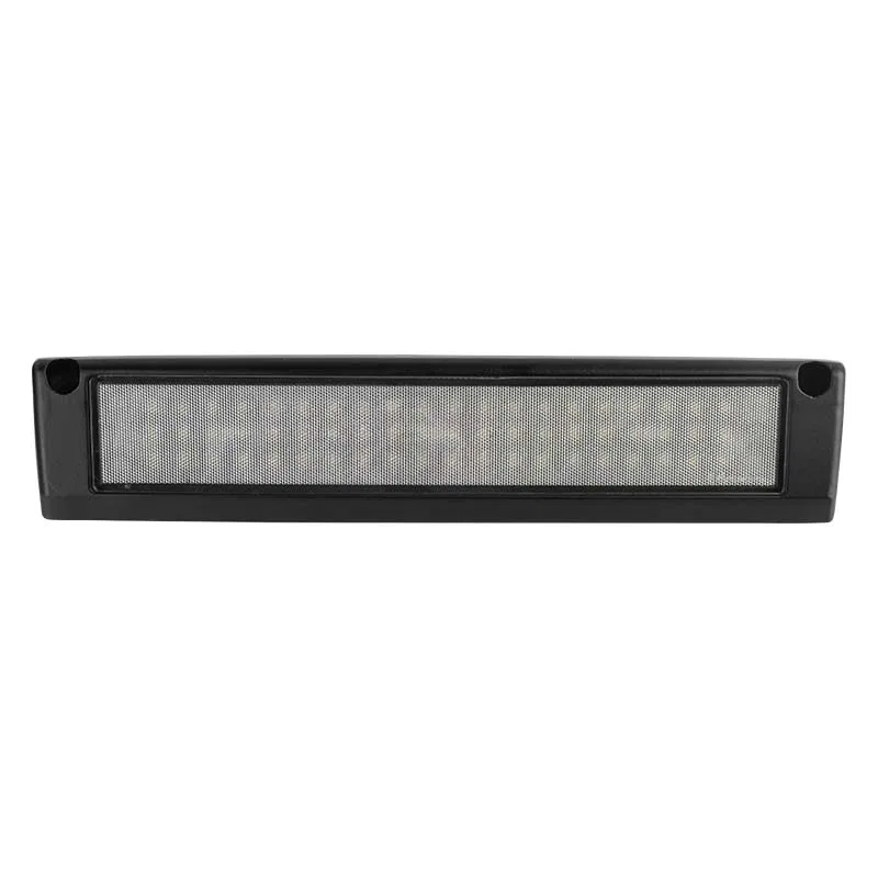 13-inch Sence Light
