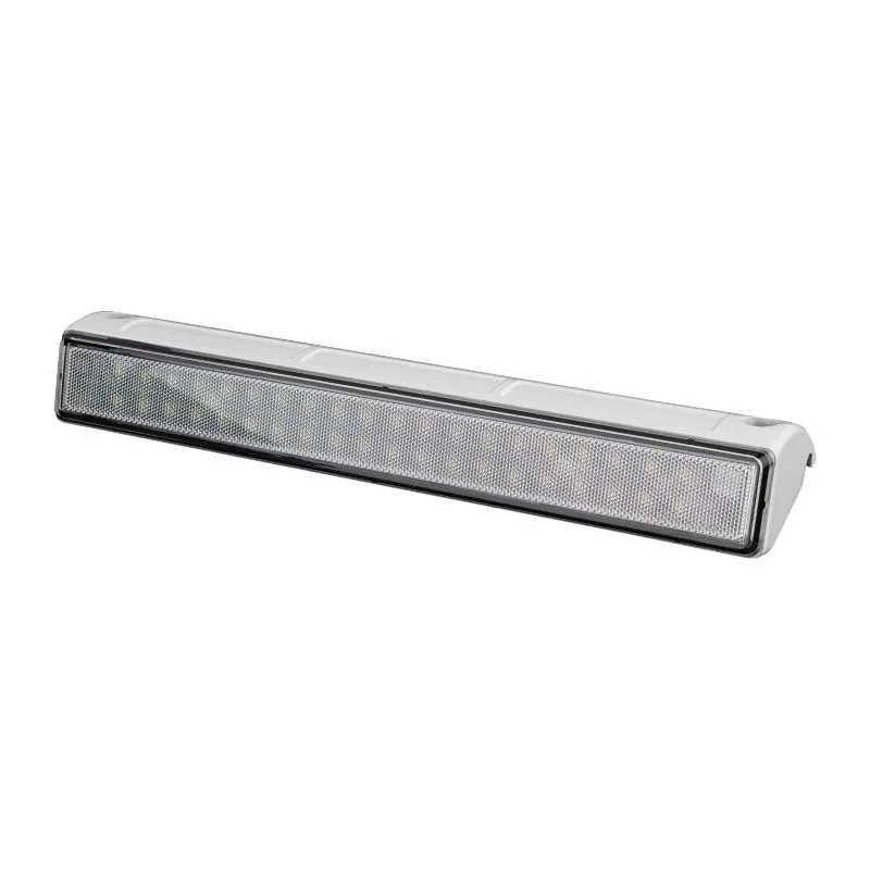 10-inch Sence Light