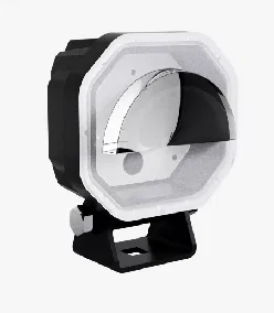 Safety Light