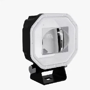 Forklift Light