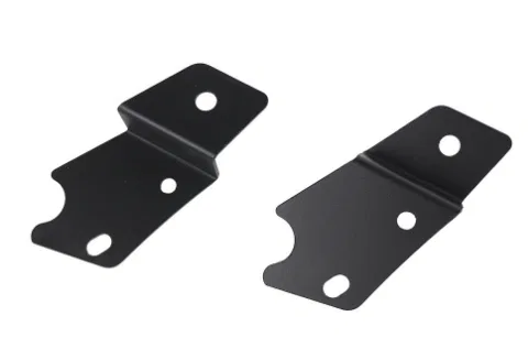 Ford Bronco 21-22 A-Pillar Light Bracket