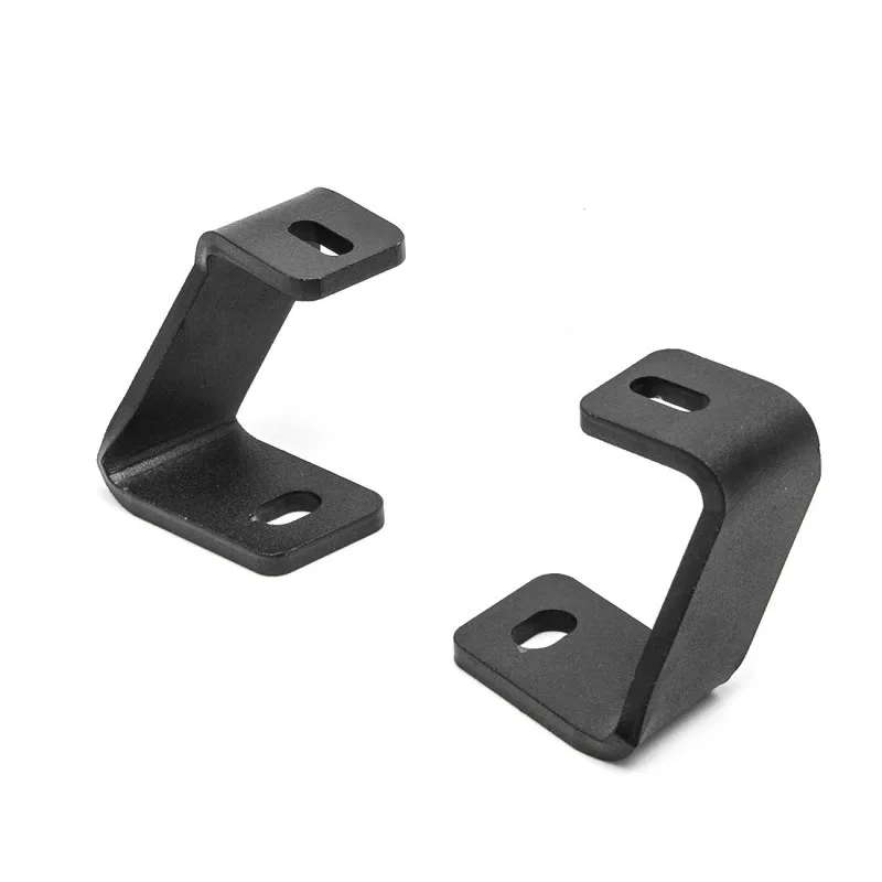 F150 17-21 A-Pillar Light Bracket