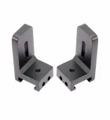 L-shaped Slider Bracket