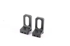 L-shaped Antenna Slider